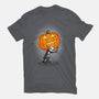 Pumpkin Atlas-Mens-Basic-Tee-jasesa