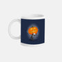 Pumpkin Atlas-None-Mug-Drinkware-jasesa