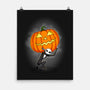 Pumpkin Atlas-None-Matte-Poster-jasesa