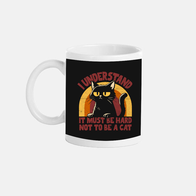 Must Be Hard-None-Mug-Drinkware-Popnotic