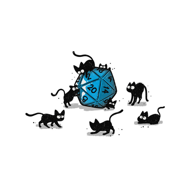 Purrfect Roll-None-Mug-Drinkware-Getsousa!