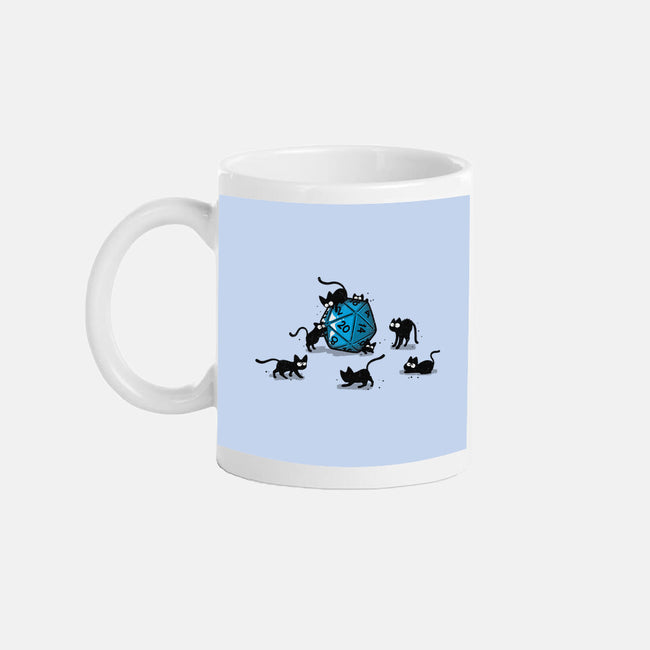 Purrfect Roll-None-Mug-Drinkware-Getsousa!