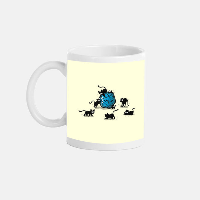 Purrfect Roll-None-Mug-Drinkware-Getsousa!