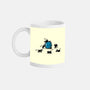 Purrfect Roll-None-Mug-Drinkware-Getsousa!