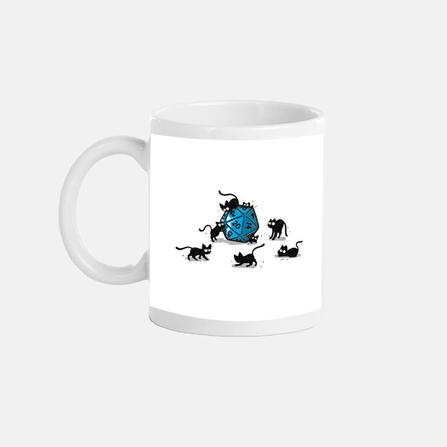 Purrfect Roll-None-Mug-Drinkware-Getsousa!