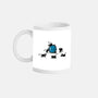 Purrfect Roll-None-Mug-Drinkware-Getsousa!