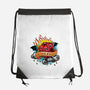 Critical Beast-None-Drawstring-Bag-Getsousa!