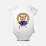 Meowgical Cat-Baby-Basic-Onesie-vp021