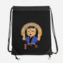 Meowgical Cat-None-Drawstring-Bag-vp021