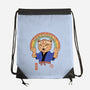 Meowgical Cat-None-Drawstring-Bag-vp021