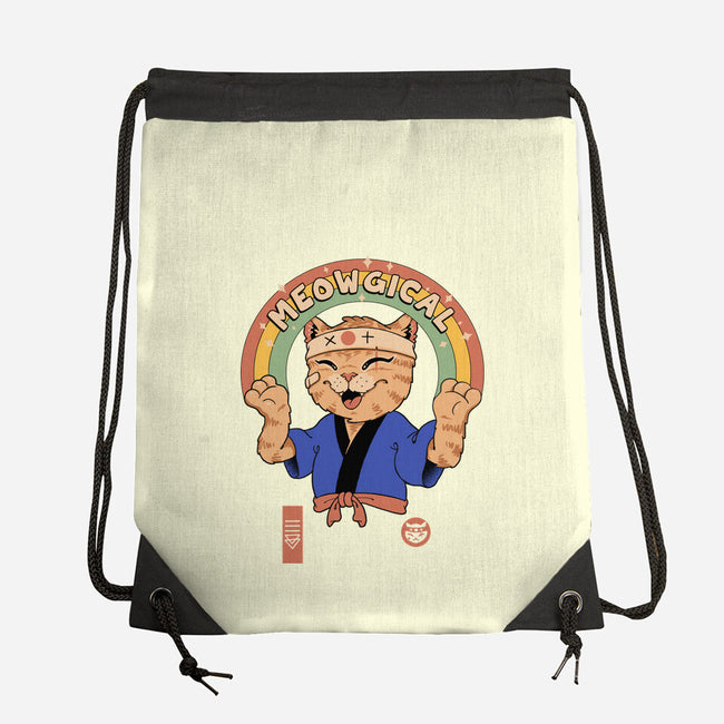 Meowgical Cat-None-Drawstring-Bag-vp021