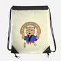 Meowgical Cat-None-Drawstring-Bag-vp021