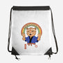 Meowgical Cat-None-Drawstring-Bag-vp021