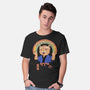 Meowgical Cat-Mens-Basic-Tee-vp021