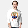 Meowgical Cat-Mens-Long Sleeved-Tee-vp021