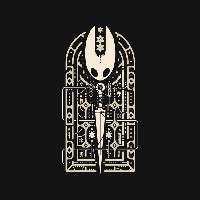 Silky Song-None-Basic Tote-Bag-BadBox