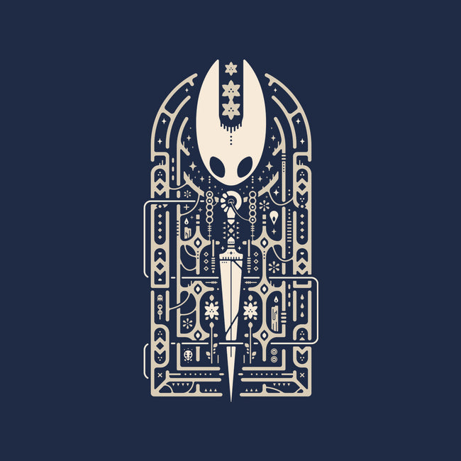 Silky Song-None-Stretched-Canvas-BadBox