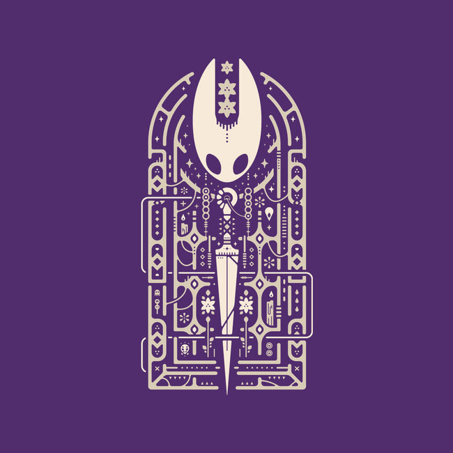 Silky Song-None-Stretched-Canvas-BadBox