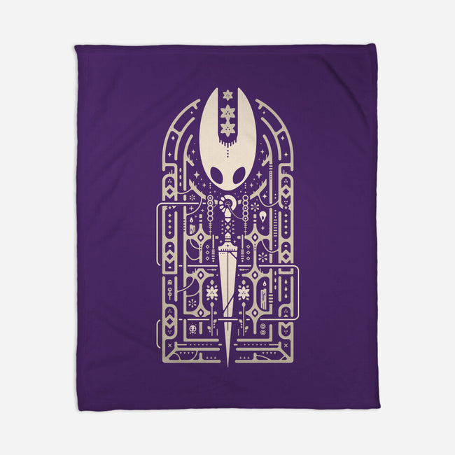 Silky Song-None-Fleece-Blanket-BadBox