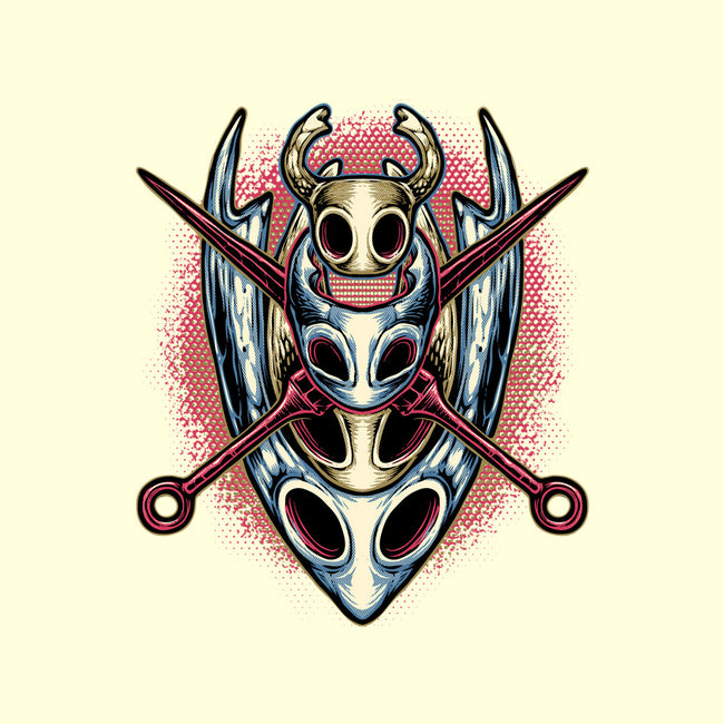 Masks Of Sanity-Mens-Premium-Tee-glitchygorilla