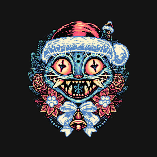 Derpy Holidays-Womens-Racerback-Tank-glitchygorilla