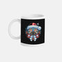 Derpy Holidays-None-Mug-Drinkware-glitchygorilla