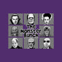 The Monster Bunch-Mens-Basic-Tee-svthyp