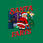 Santa Farts-Mens-Heavyweight-Tee-Boggs Nicolas
