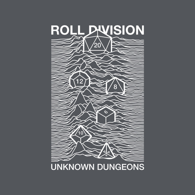 RPG Dice Music Album-Womens-Basic-Tee-Studio Mootant