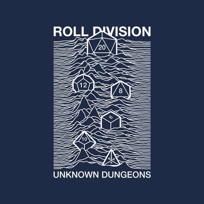 RPG Dice Music Album-None-Polyester-Shower Curtain-Studio Mootant