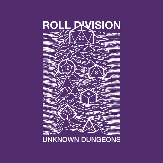 RPG Dice Music Album-Womens-Basic-Tee-Studio Mootant