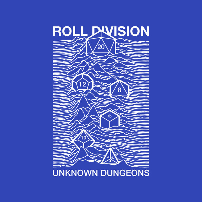 RPG Dice Music Album-Youth-Basic-Tee-Studio Mootant