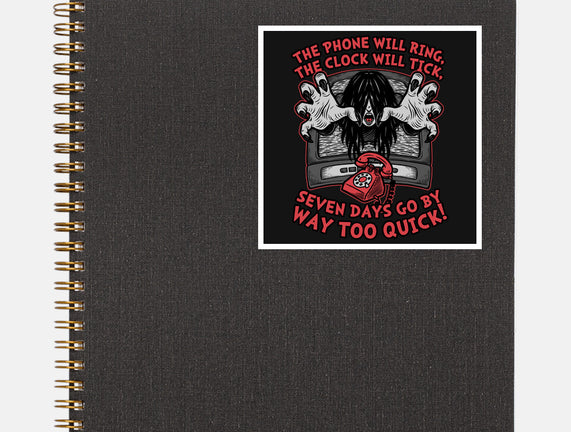 Horror Movie Girl Poem