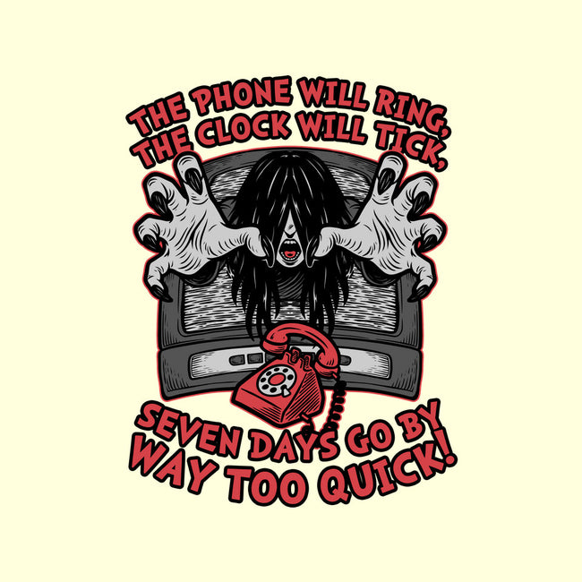 Horror Movie Girl Poem-Mens-Premium-Tee-Studio Mootant