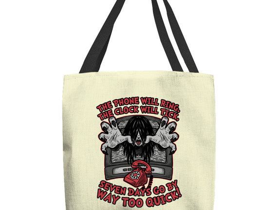 Horror Movie Girl Poem