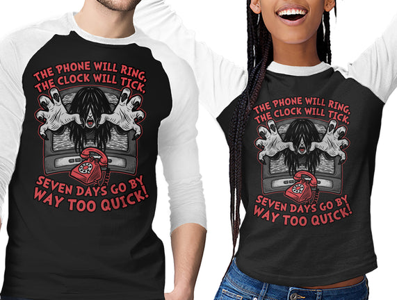 Horror Movie Girl Poem