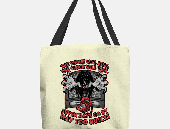 Horror Movie Girl Poem