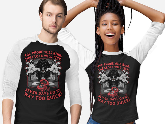 Horror Movie Girl Poem