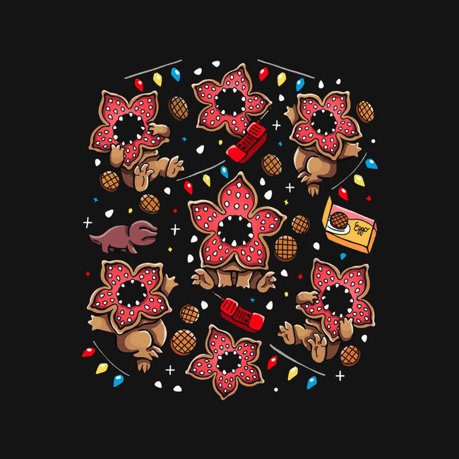 Weird Cute-Baby-Basic-Tee-Vallina84