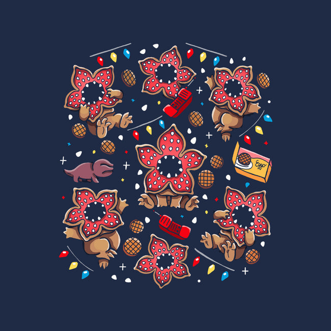 Weird Cute-Mens-Heavyweight-Tee-Vallina84