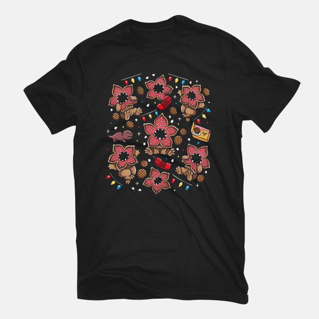 Weird Cute-Mens-Heavyweight-Tee-Vallina84