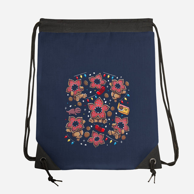Weird Cute-None-Drawstring-Bag-Vallina84