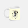 Hinako Sumi-E-None-Mug-Drinkware-Astrobot Invention