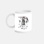 Hinako Sumi-E-None-Mug-Drinkware-Astrobot Invention