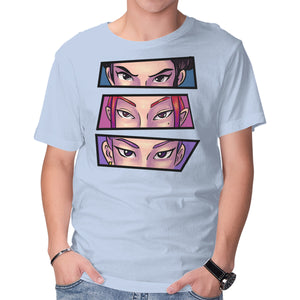 Kpop Eyes