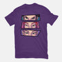 Kpop Eyes-Mens-Premium-Tee-nickzzarto