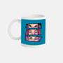 Kpop Eyes-None-Mug-Drinkware-nickzzarto