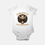 Quidditch Cup Championship-Baby-Basic-Onesie-glitchygorilla