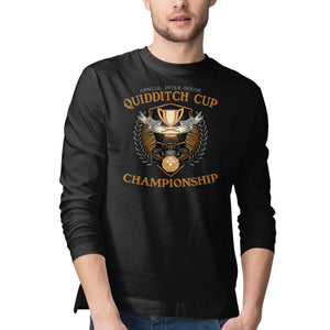 Quidditch Cup Championship