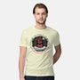 Magic Of The Holidays-Mens-Premium-Tee-glitchygorilla